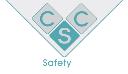 Coetzee Safety Consultants logo